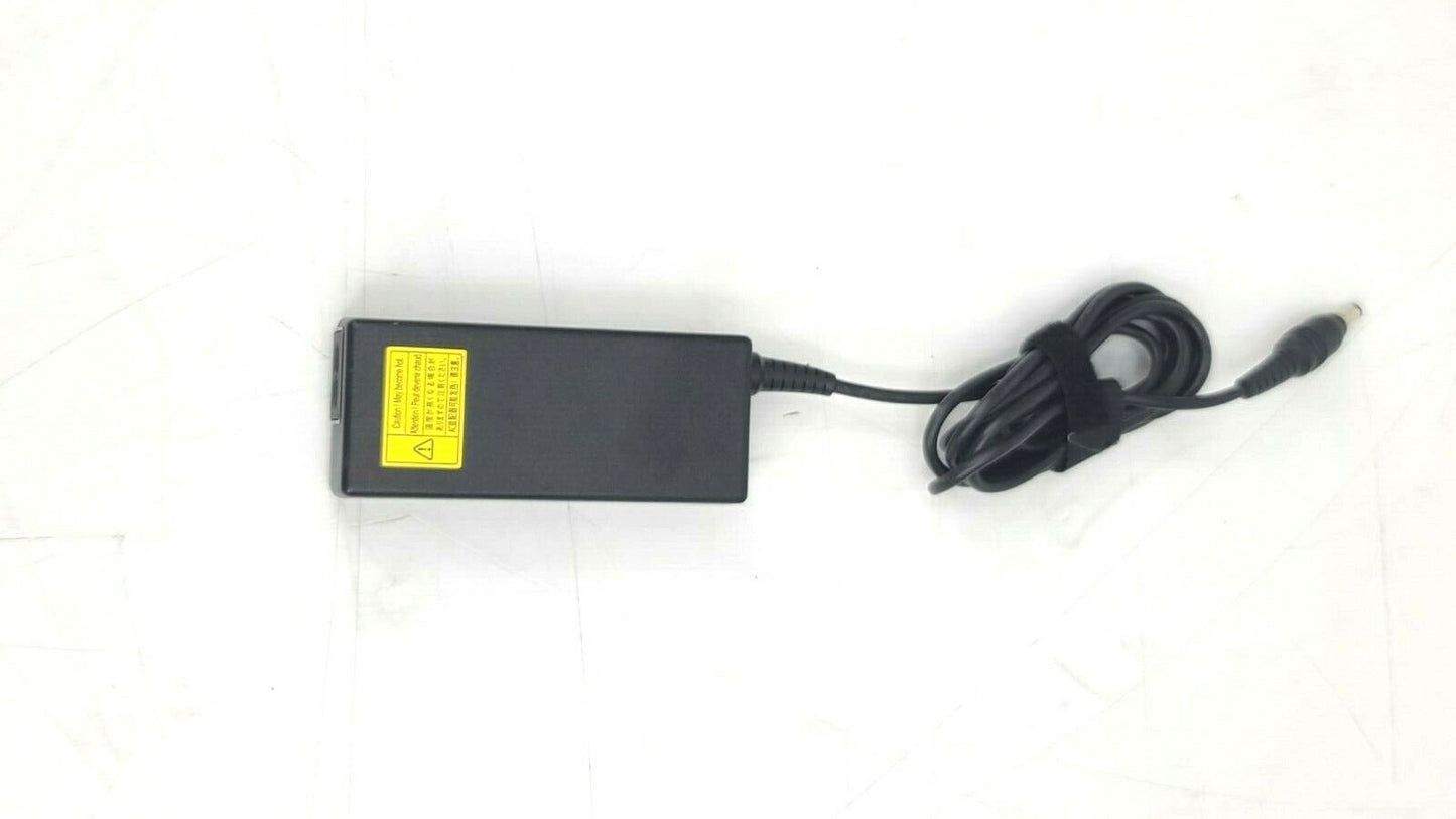 AC Adapter Power Cord Battery Charger 65W For Toshiba Satellite PA3917U-1ACA