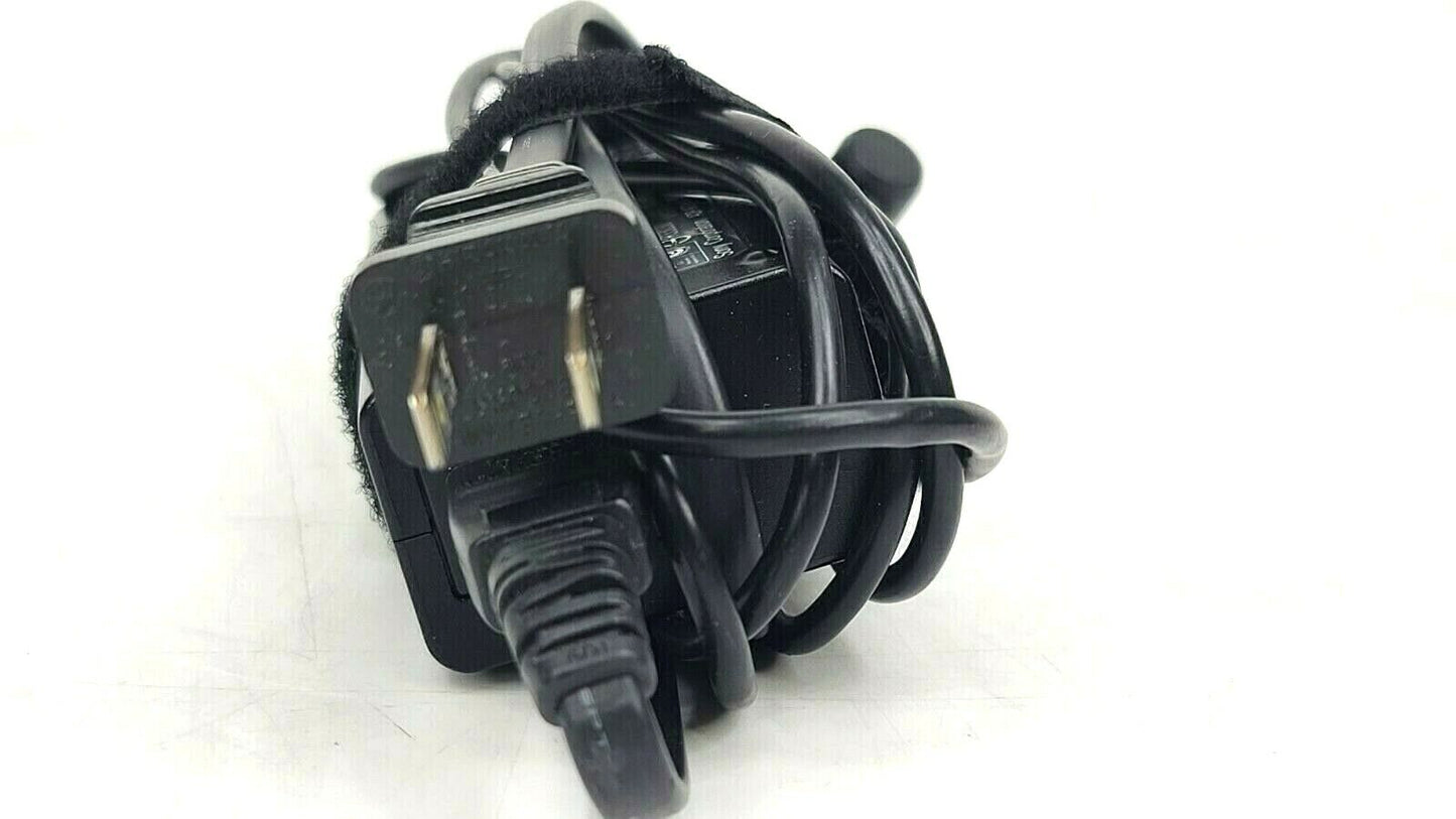 19.5V 4.7A AC Adapter Charger for Sony Vaio VGP-AC19V25 VGP-AC19V26 VGP-AC19V27