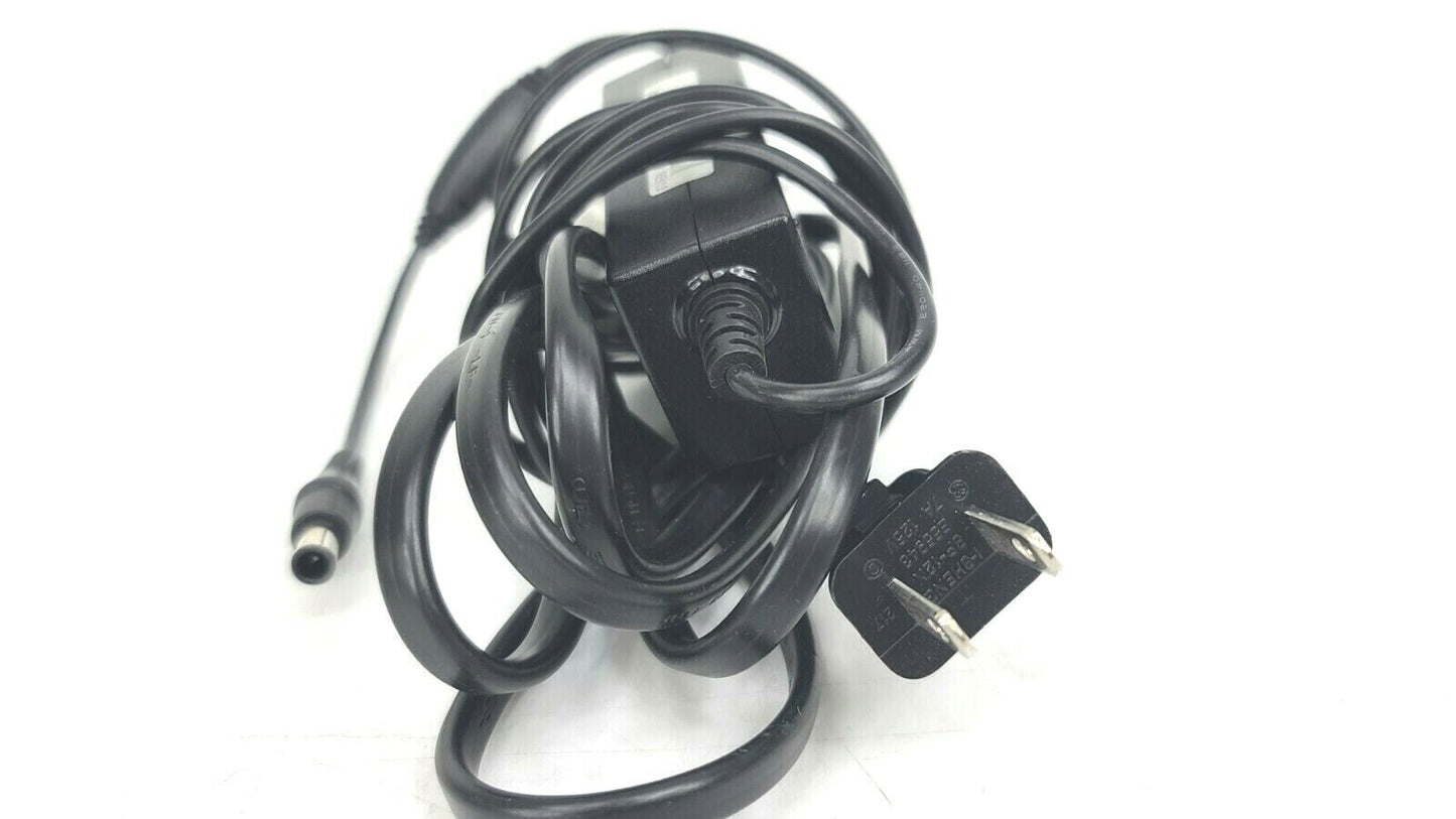 Genuine OEM SAMSUNG PN3014 AC/DC Power Adapter  14V 2.14A