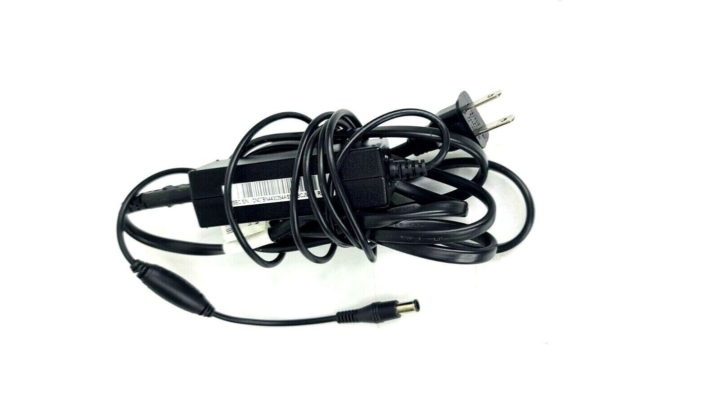 Genuine OEM SAMSUNG PN3014 AC/DC Power Adapter  14V 2.14A