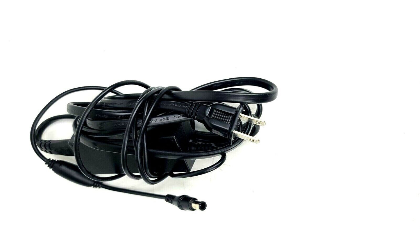 Genuine OEM SAMSUNG PN3014 AC/DC Power Adapter  14V 2.14A