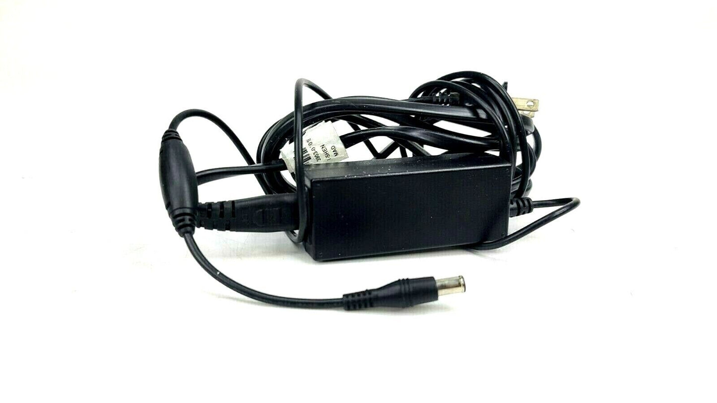 Genuine OEM SAMSUNG PN3014 AC/DC Power Adapter  14V 2.14A