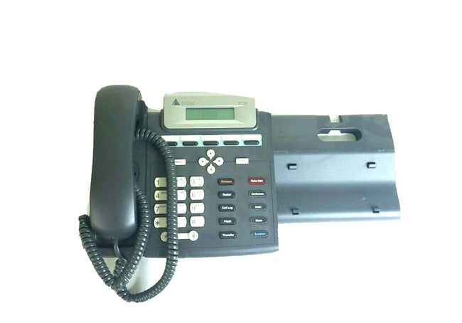 Lot of 5 Antigen Communications IP705 IP Business Office Phone