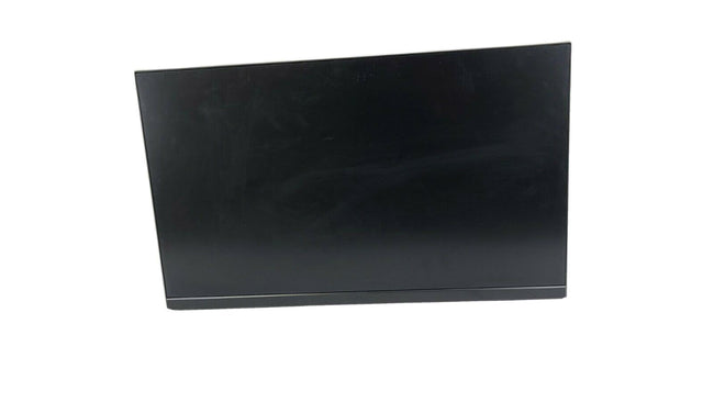 PLANAR PLN2400 998-1330-00 24" LED Monitor Black -LR2705