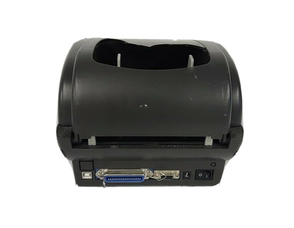 AVERY DENNISON MONARCH M09416XL 9416XL THERMAL PRINTER FOR PARTS