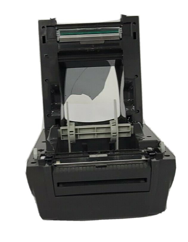 AVERY DENNISON MONARCH M09416XL 9416XL THERMAL PRINTER FOR PARTS