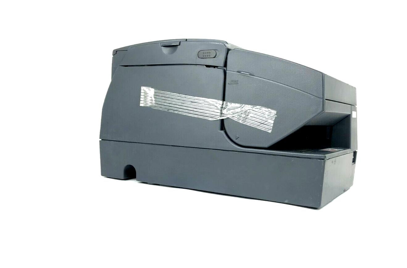 Epson TM-H6000III M147G  Thermal Receipt Printer With Check Imprinter