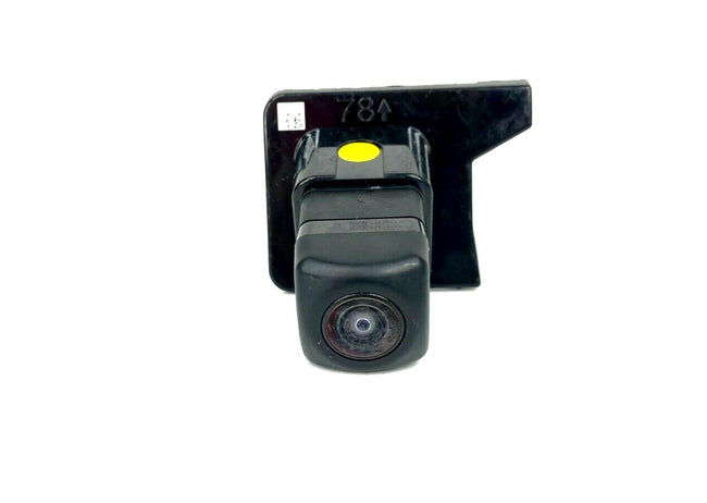 16-2020 LEXUS RX350 Rear Camera Liftgate Mounted 867B0-0E160 OEM