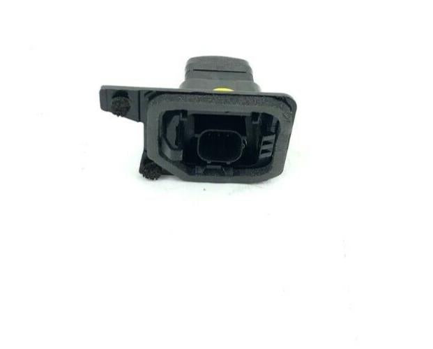 16-2020 LEXUS RX350 Rear Camera Liftgate Mounted 867B0-0E160 OEM