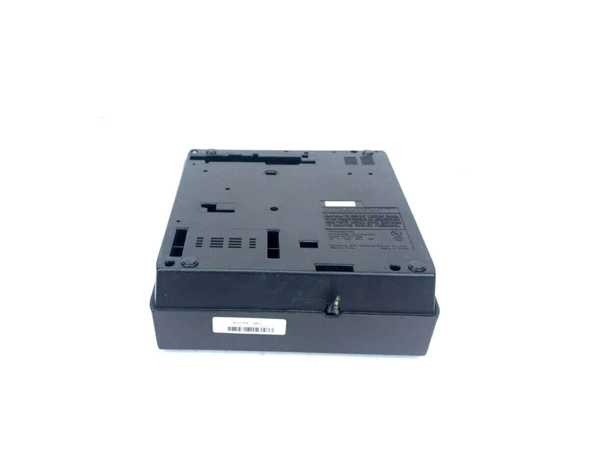 Panasonic RR-830 standard cassette transcriber