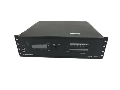 Crestron DMPS-200-C Professional Media System