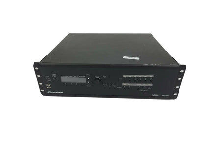 Crestron DMPS-200-C Professional Media System