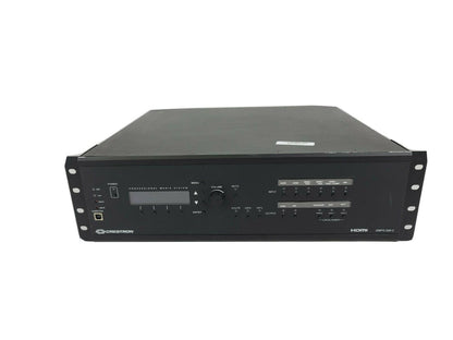 Crestron DMPS-200-C Professional Media System