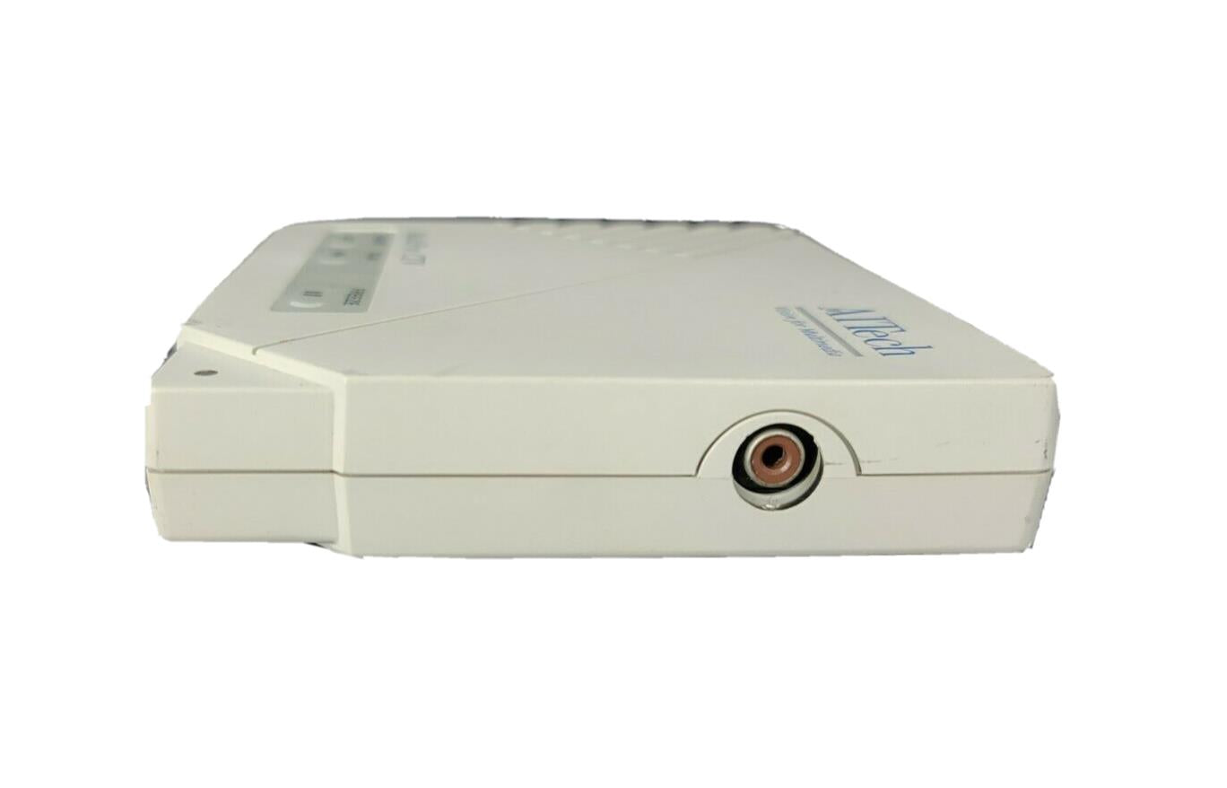 AITECH Multipro CTV 03-407-ns external VGA to TV converter