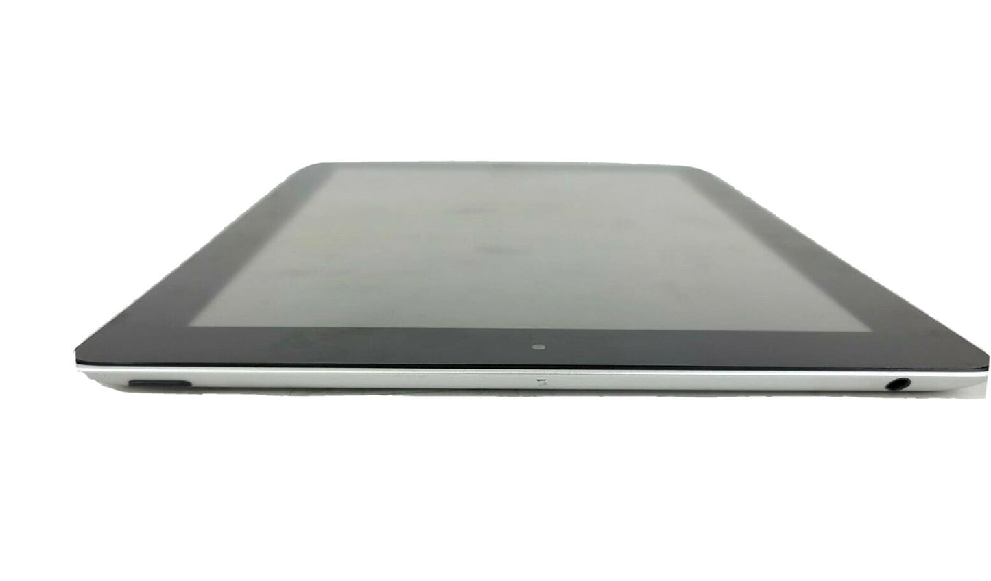 Apple a1395 iPad | 2nd Generation, 16GB  9.7" Wi-Fi Tablet