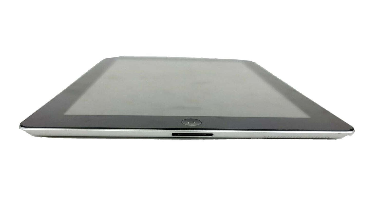 Apple a1395 iPad | 2nd Generation, 16GB  9.7" Wi-Fi Tablet