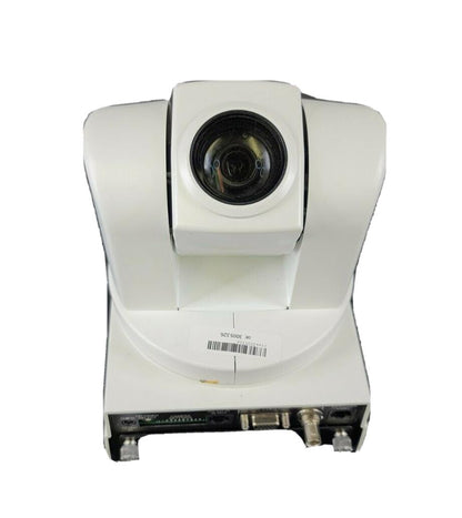 Vaddio ClearVIEW HD-18 Surveillance Camera