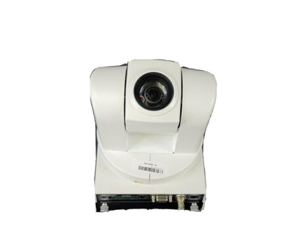 Vaddio ClearVIEW HD-18 Surveillance Camera