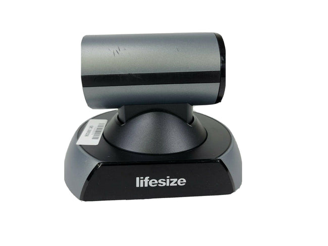 Lifesize PTZ Video Conferencing 2.1 MP Camera LFZ-029