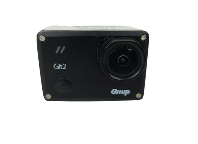 Gitup Git2 Degree Action Camera GOOD DEAL