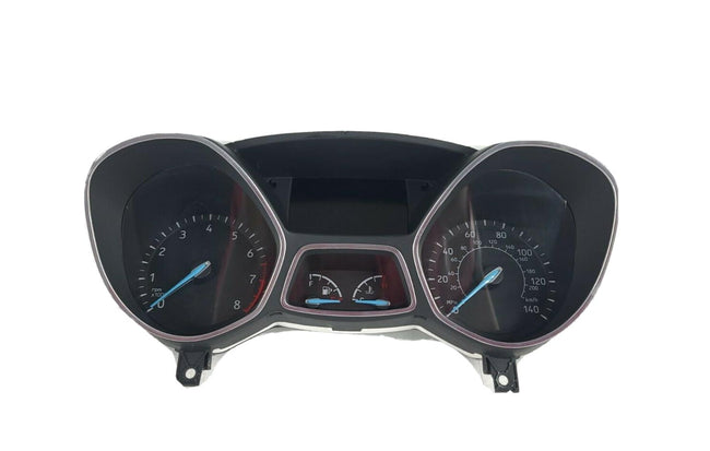 FORD GJ5T10849 Speedometer