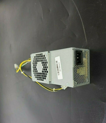 Lot of 5 HUNTKEY HK340-71FP 240W Power Supply