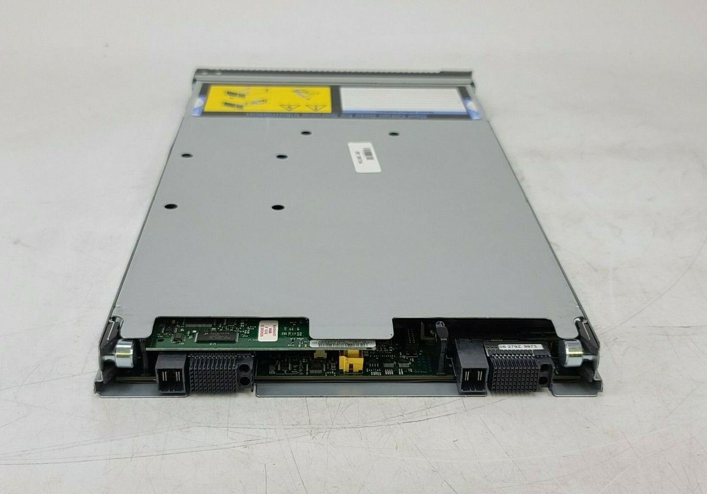 IBM 43W6100 HS2 System board - BladeCenter