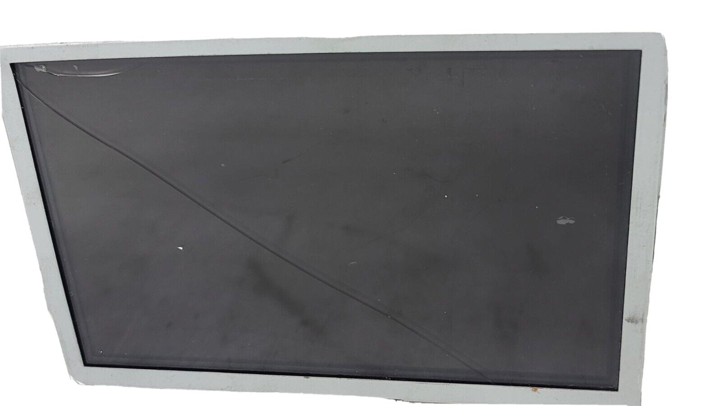 2018 Ford Mustang 8" Display Screen GR3T-18B955-SB OEM