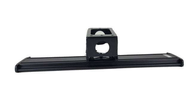 CHIEF MANUFACTURING LCM1U FUSION LARGE FLAT PANEL CEILING MOUNT