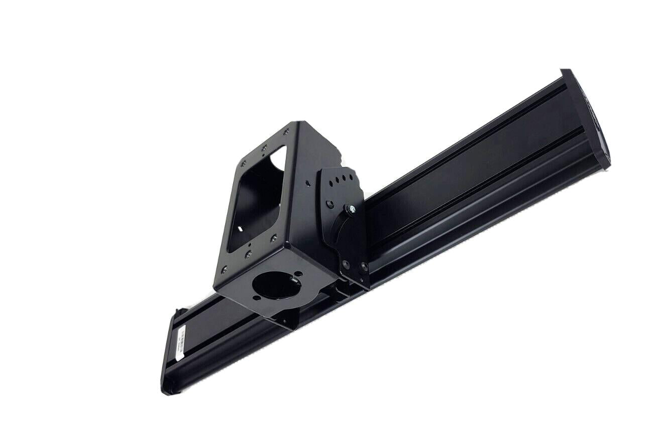 CHIEF MANUFACTURING LCM1U FUSION LARGE FLAT PANEL CEILING MOUNT