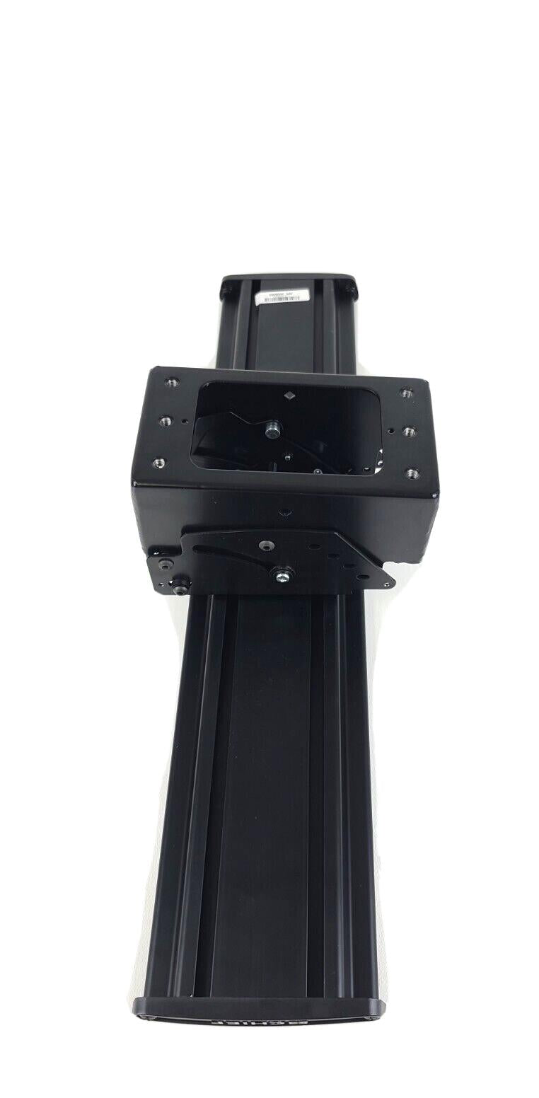 CHIEF MANUFACTURING LCM1U FUSION LARGE FLAT PANEL CEILING MOUNT