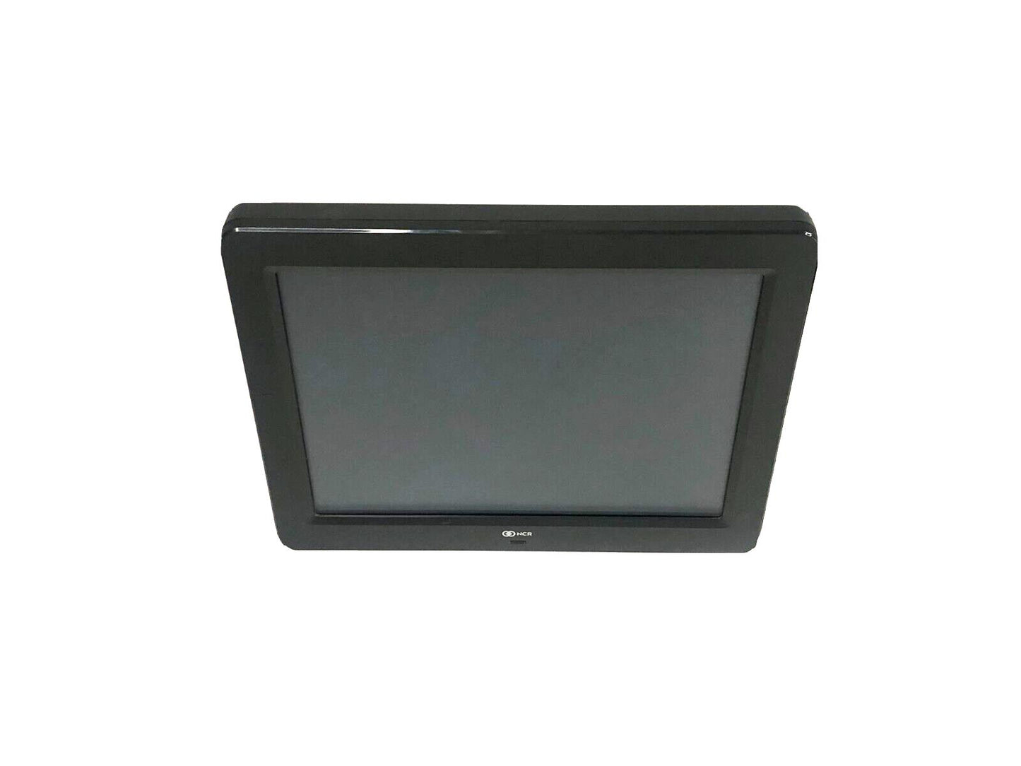 *LOT OF 10*NCR RealPOS 5967-5100 15" Touchscreen Panel LED-Backlit LCD TFT