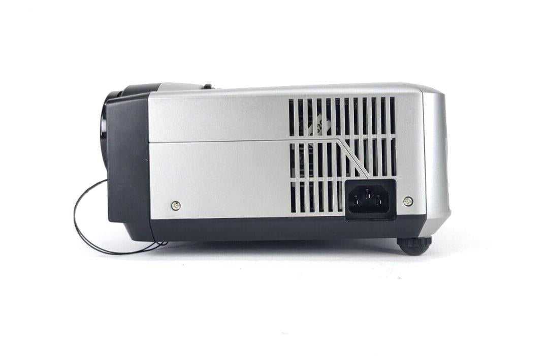 Optoma DLP Portable Projector EP719 Projection Display System