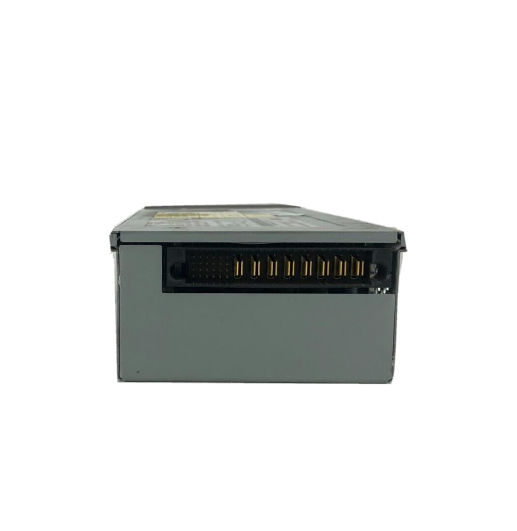 Delta DPS-1600BB A IBM 74P4401  PowerEdge 1800W Switching Power Supply