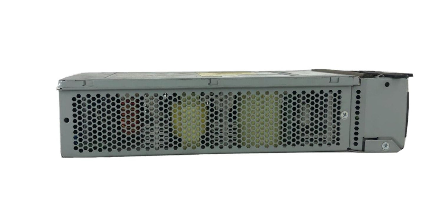 Delta DPS-1600BB A IBM 74P4401  PowerEdge 1800W Switching Power Supply