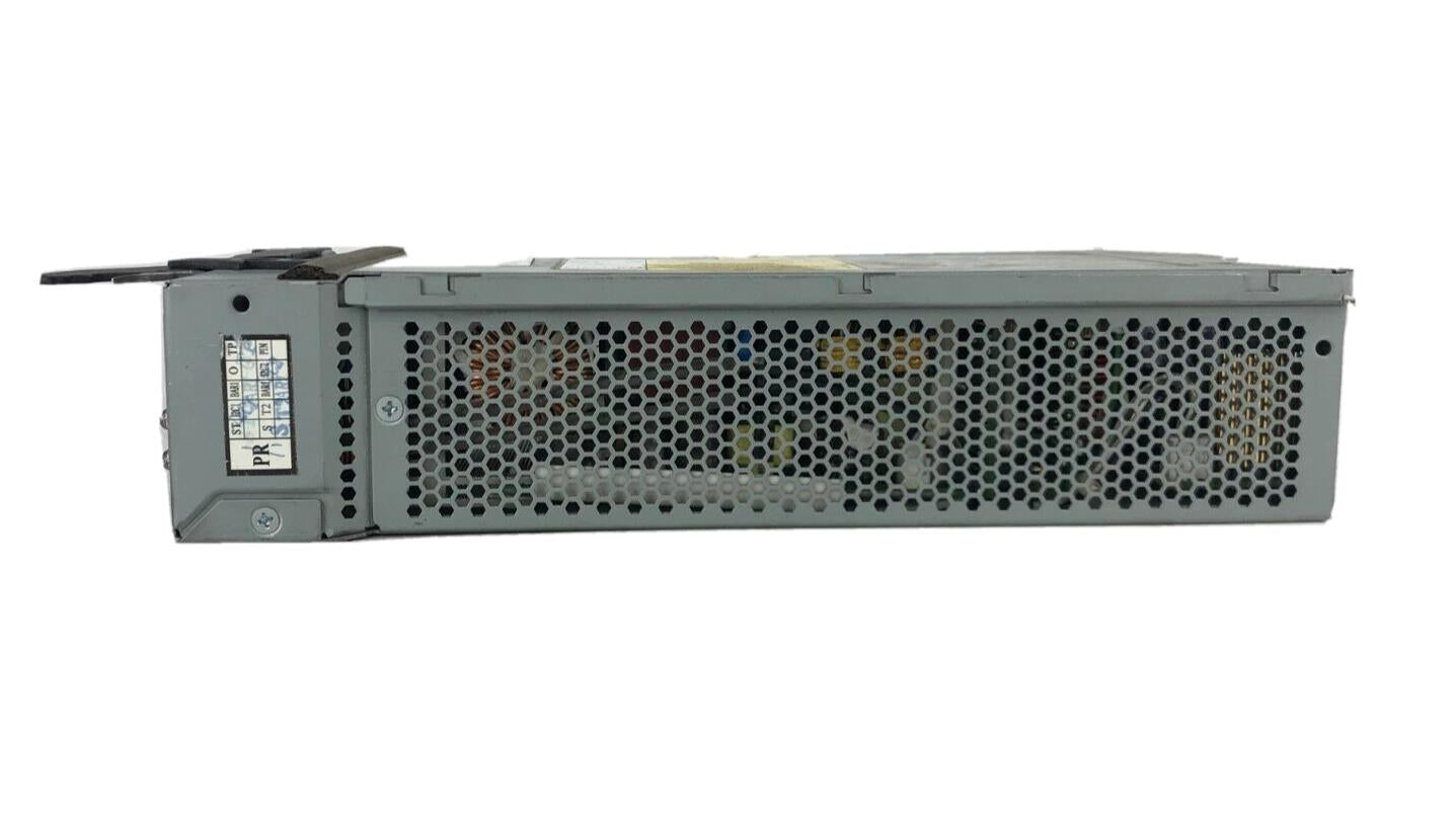 Delta DPS-1600BB A IBM 74P4401  PowerEdge 1800W Switching Power Supply