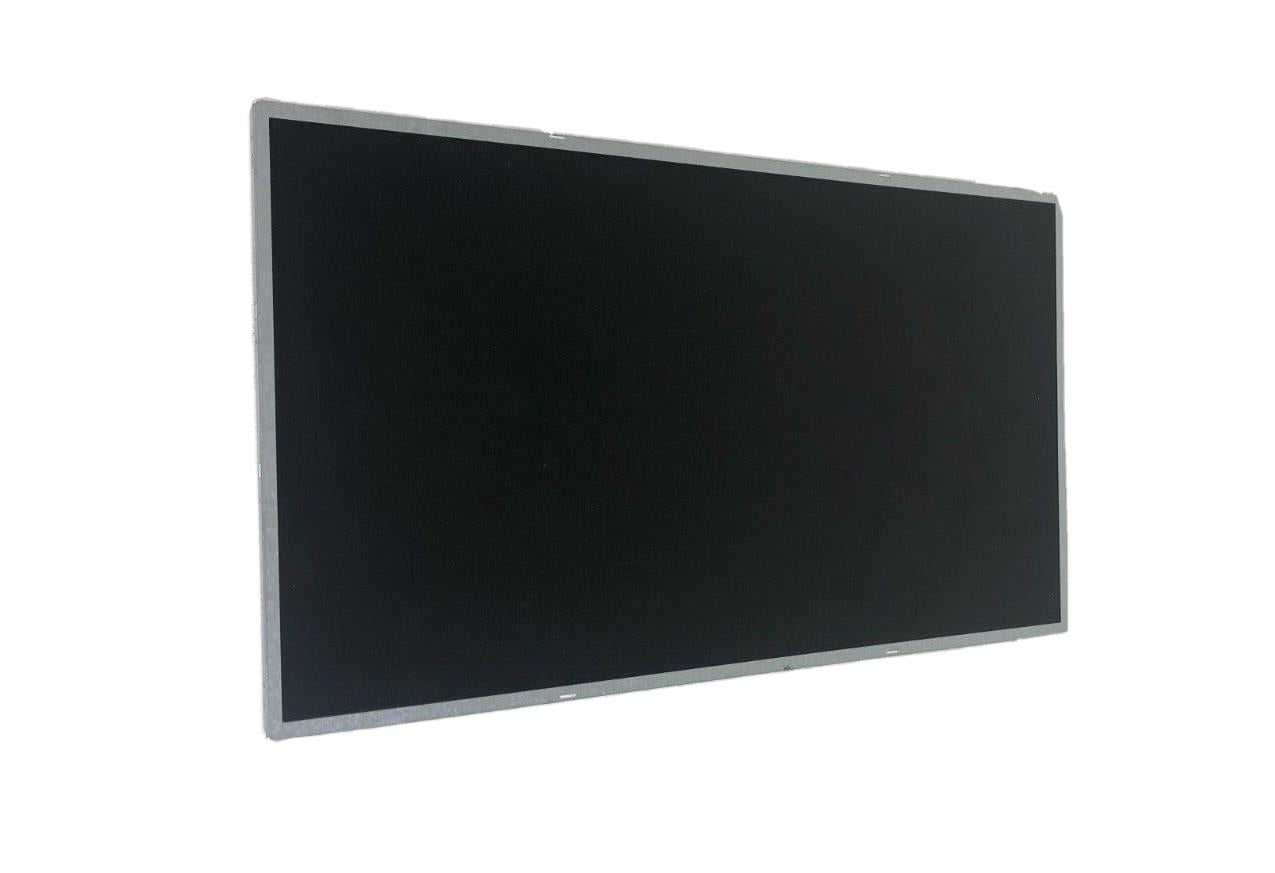 ChiMei InnoLux 15.6" LED Screen N156B6-L0A Rev.C3 1366x768 683482-001