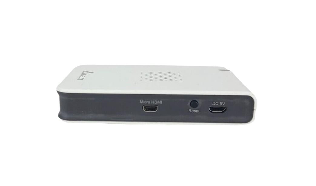 DELTA NOVOCONNECT B360 WIRELESS PRESENTATION COLLABORATION SYSTEM INTERACTIVE