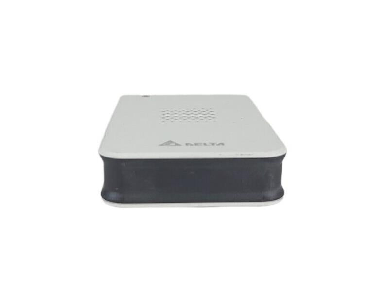 DELTA NOVOCONNECT B360 WIRELESS PRESENTATION COLLABORATION SYSTEM INTERACTIVE