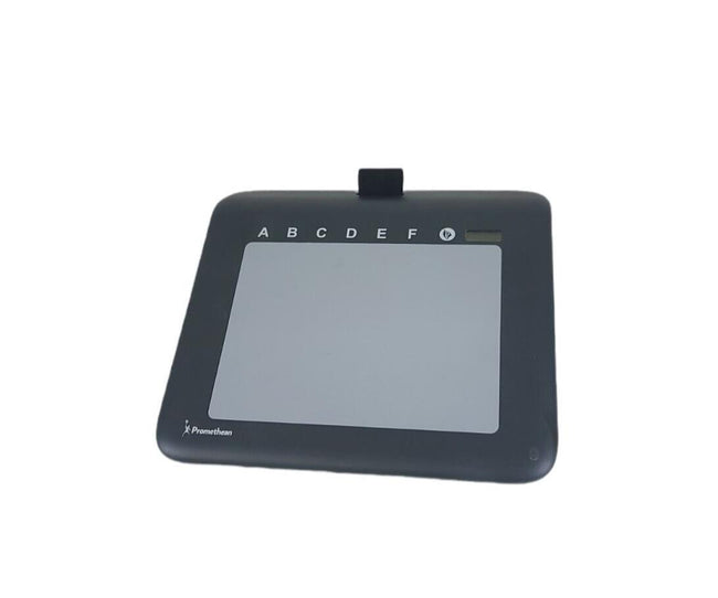 Promethean PRM-RS3-01 ActivSlate60 Computer Writing Pad Tablet Only