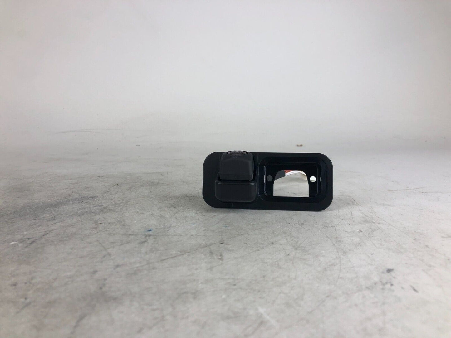 2019-2020 Acura TLX Camera Assembly, Rear-View (Wide) Acura (39530-TZ3-A12) -NEW