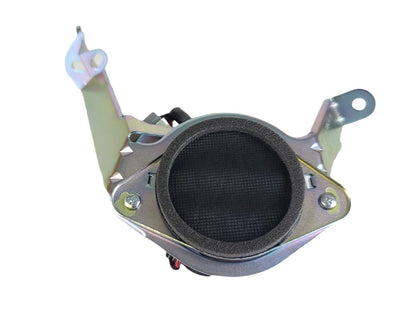 08-2020 Genuine Toyota 86160-0C100 Speaker Assy, Quarter Side Toyota Sequoia-NEW