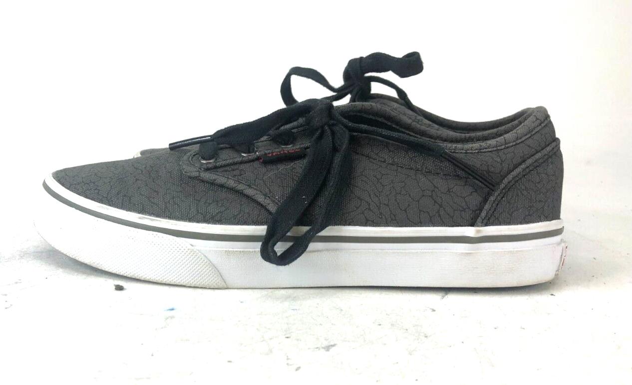 Vans 4501426467 Factory authentic Size 4.0