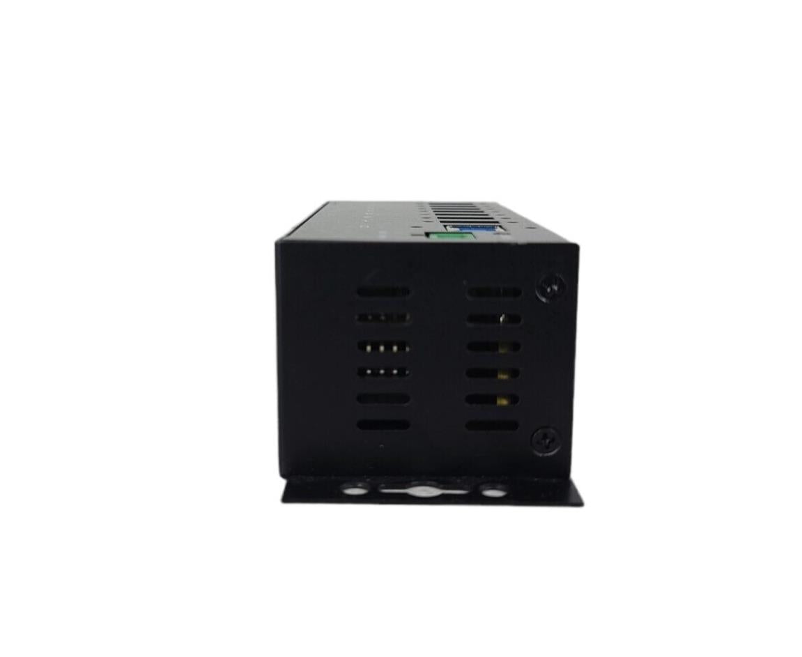 StarTech.com ST7300USBME StarTech Network 7 Port Industrial USB3.0 Hub