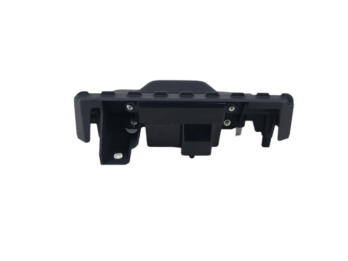 2022 Lexus NX 350h CRADLE ASSEMBLY MOBILE 861C0F6010