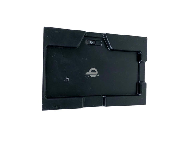 2021 Lexus 861C0-YY020 Wireless Charger