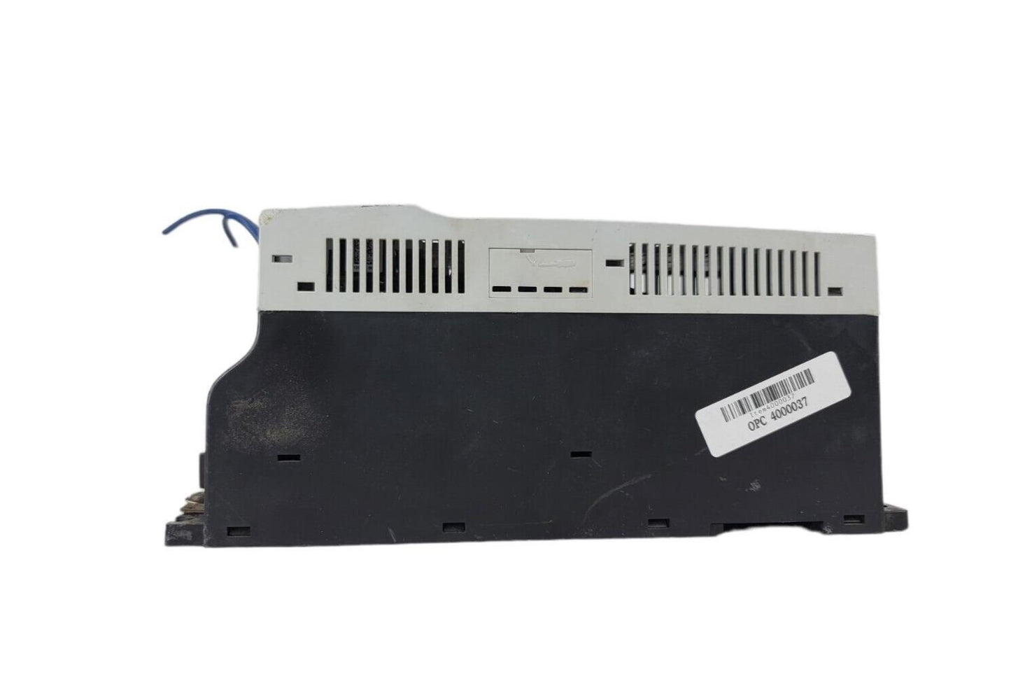 Eaton MMX34AA014F0-0 AC Drive Frequency Converter 16W12