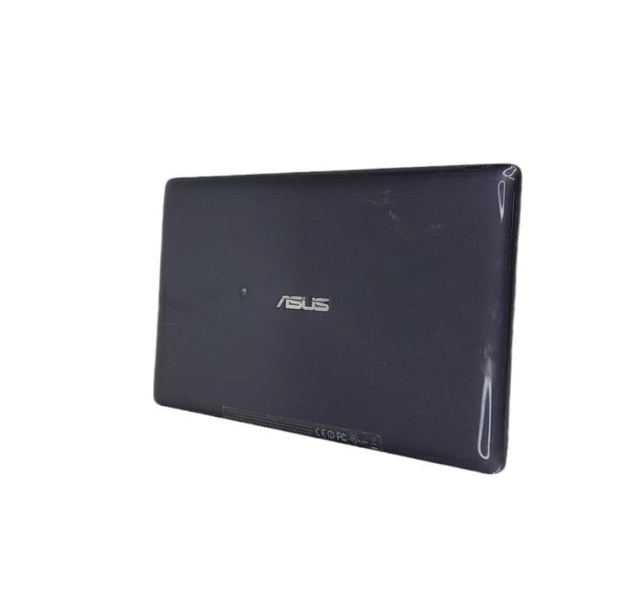 Asus Transformer Book T100T -For parts