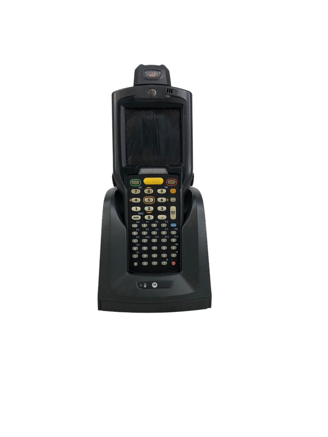 Motorola MC3000, CRD3000-1000R