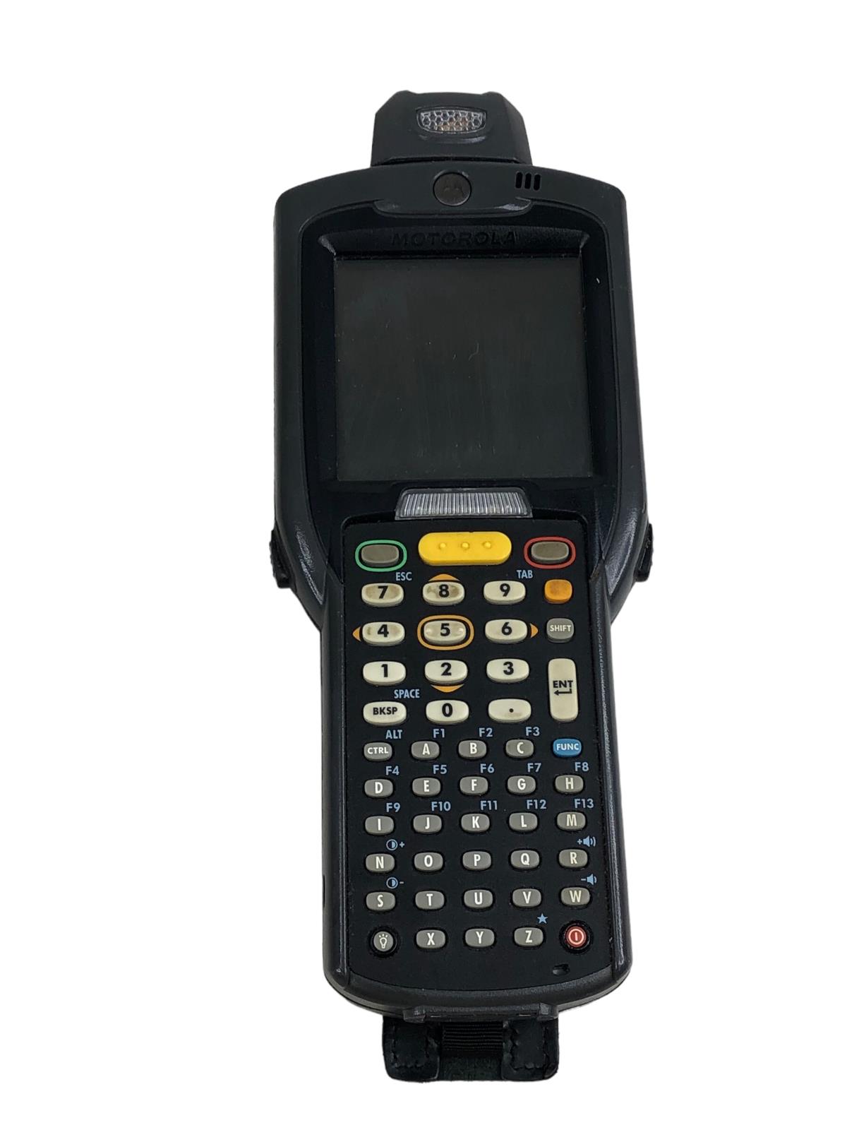 Motorola MC3000, CRD3000-1000R